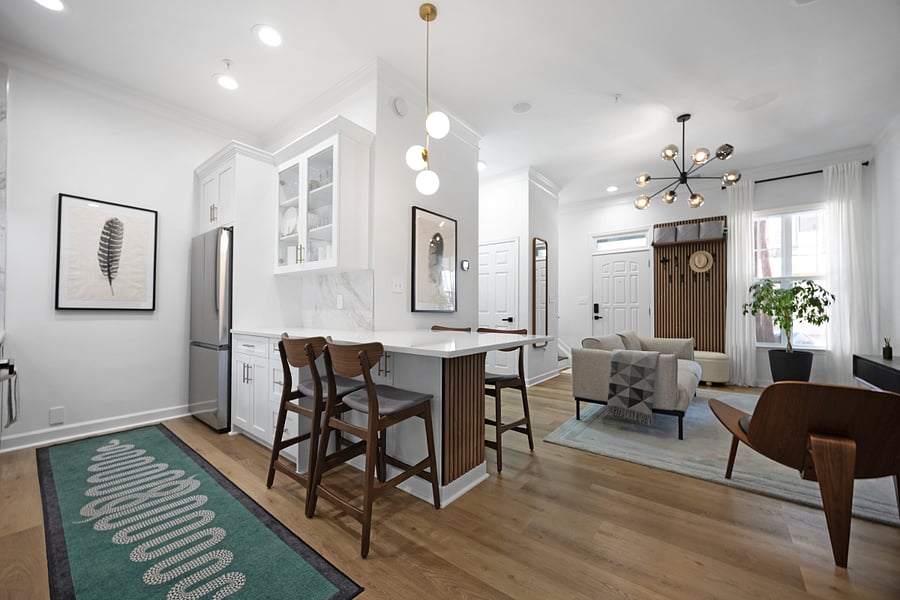 Furnished Finder property 1012537_1 photo 9