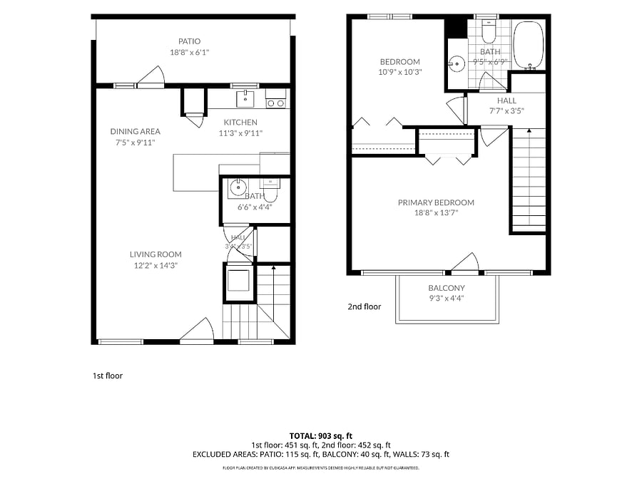 Furnished Finder property 1012537_1 photo 29