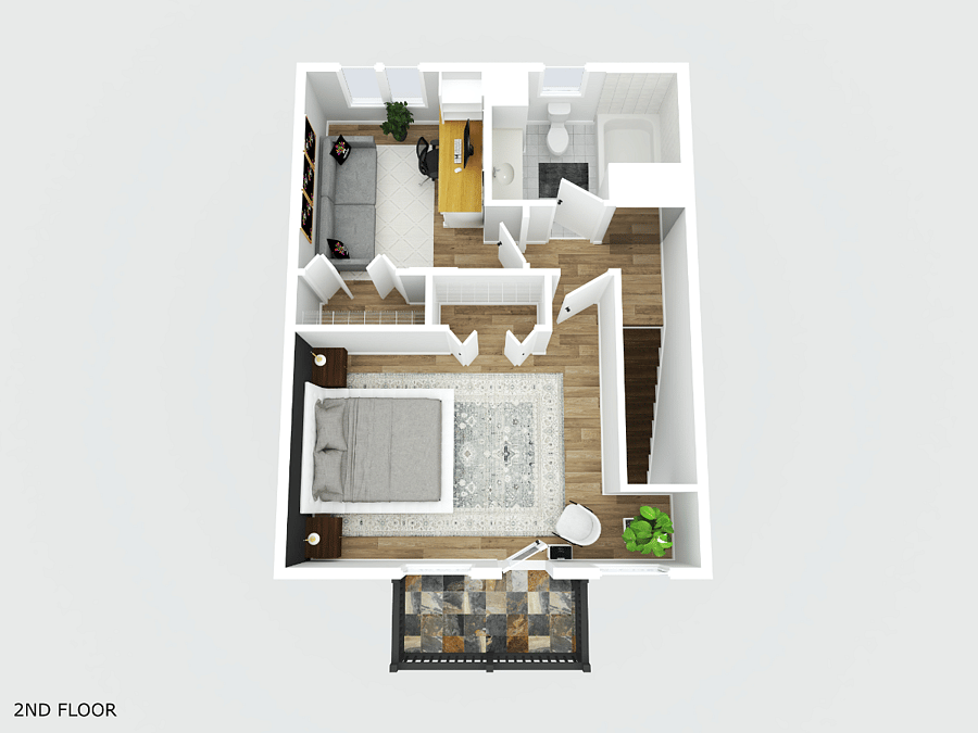 Furnished Finder property 1012537_1 photo 30