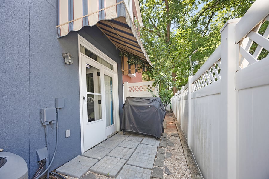 Furnished Finder property 1012537_1 photo 28