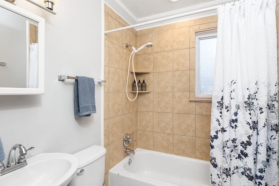 Furnished Finder property 1012538_1 photo 4