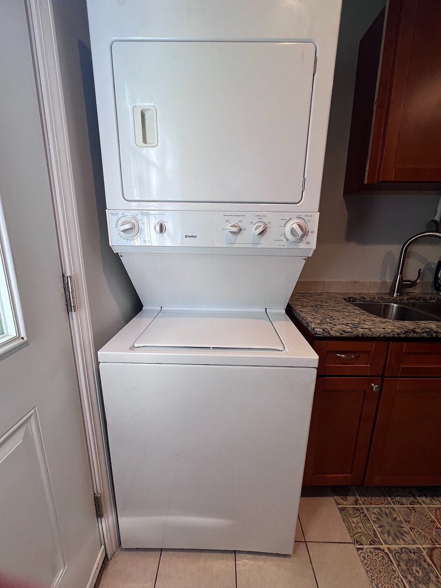 Furnished Finder property 1012538_1 photo 12