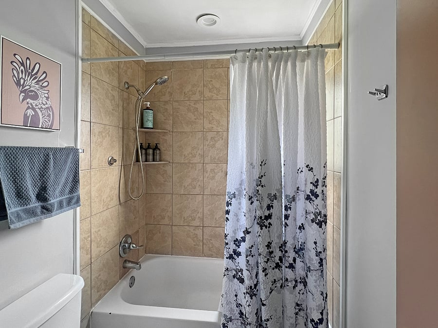 Furnished Finder property 1012538_1 photo 13