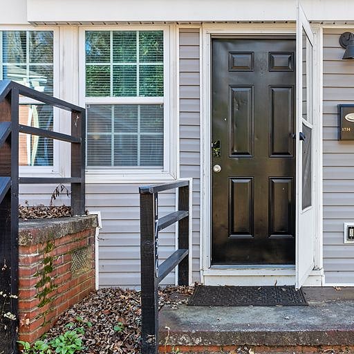 Furnished Finder property 1012538_1 photo 17