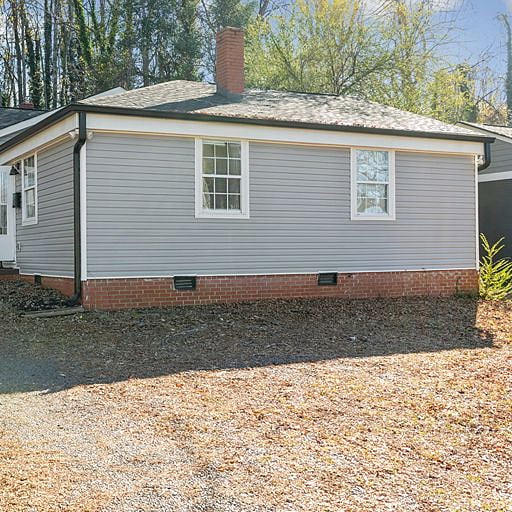 Furnished Finder property 1012538_1 photo 18