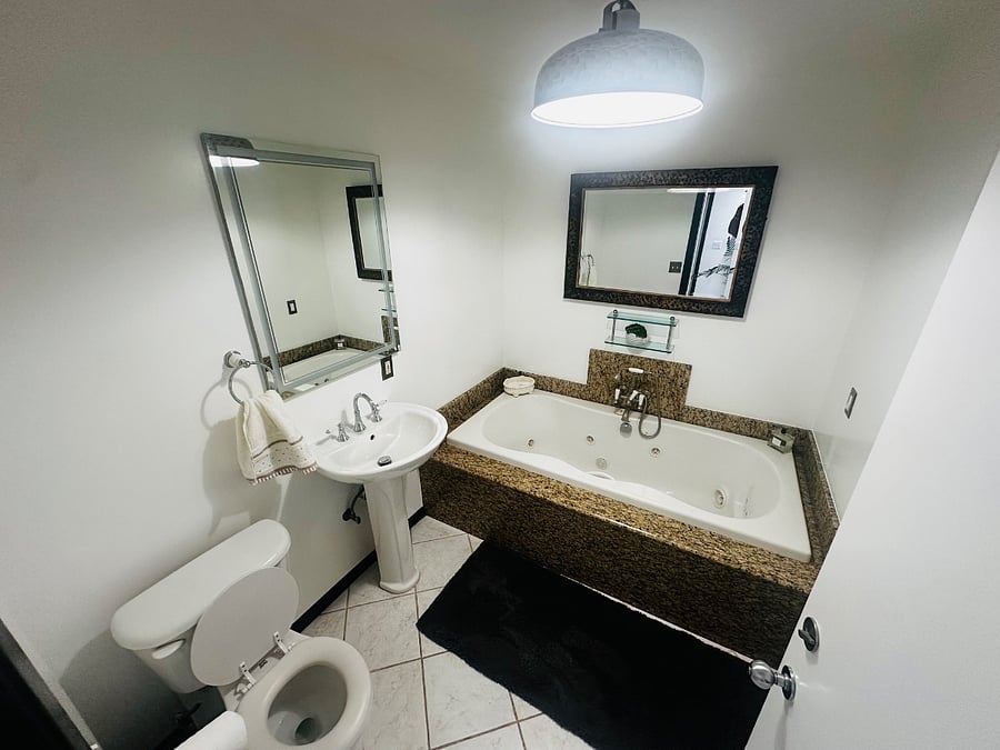 Furnished Finder property 1012541_1 photo 1