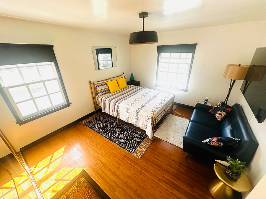 Furnished Finder property 1012541_1 photo 2