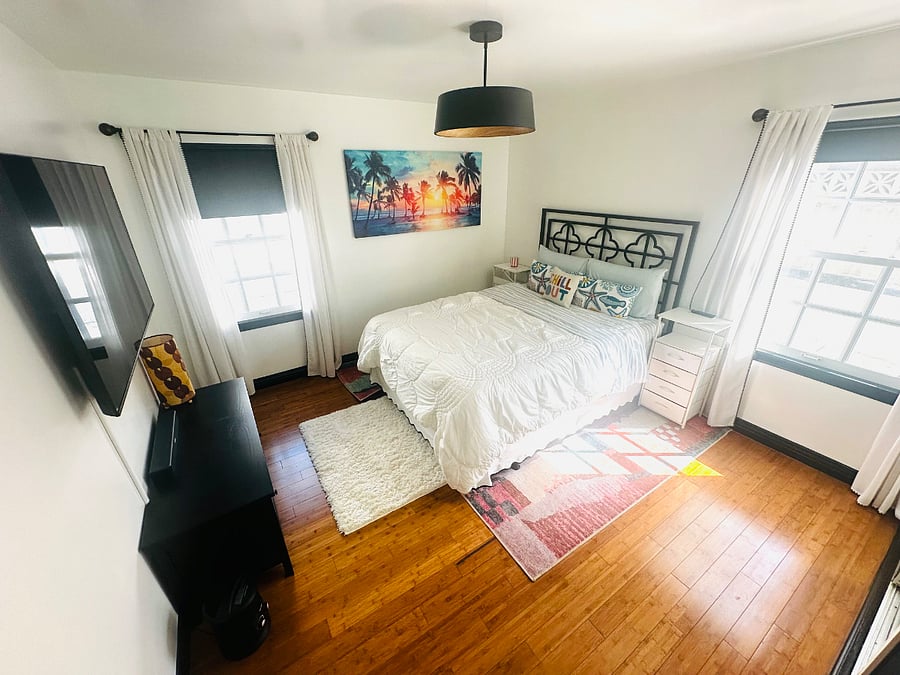 Furnished Finder property 1012541_1 photo 3