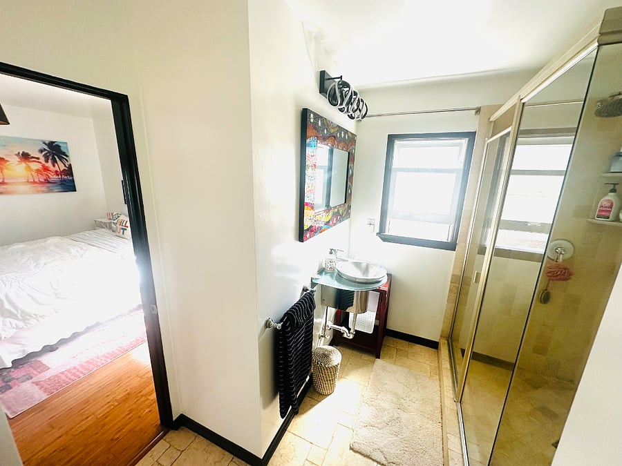 Furnished Finder property 1012541_1 photo 4
