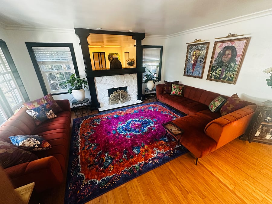Furnished Finder property 1012541_1 photo 5