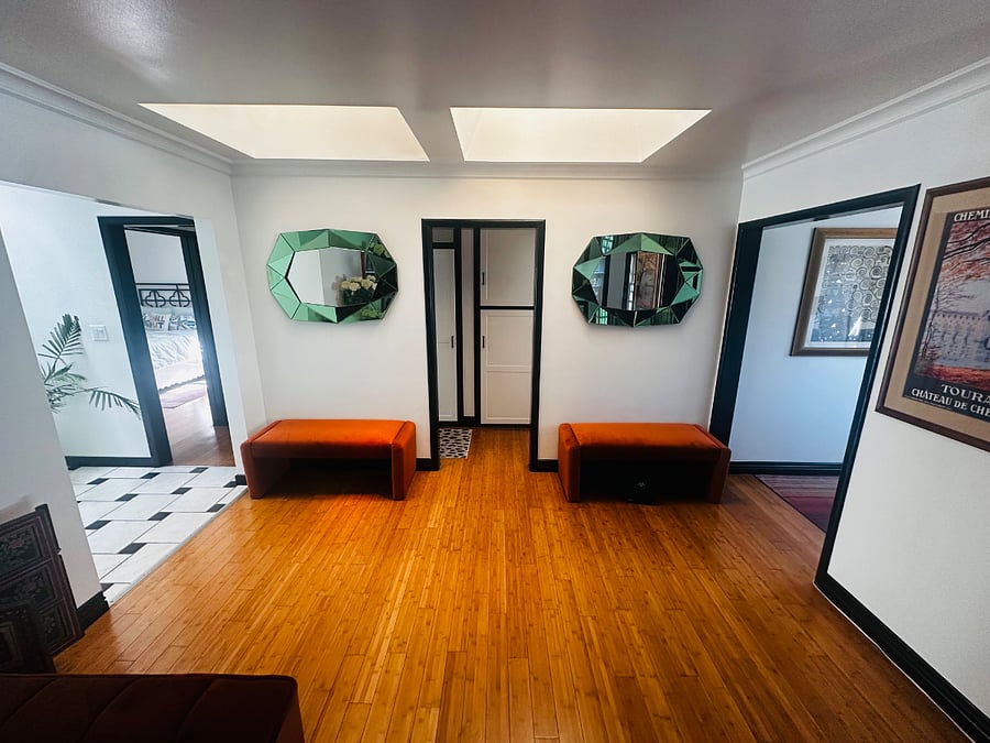 Furnished Finder property 1012541_1 photo 6