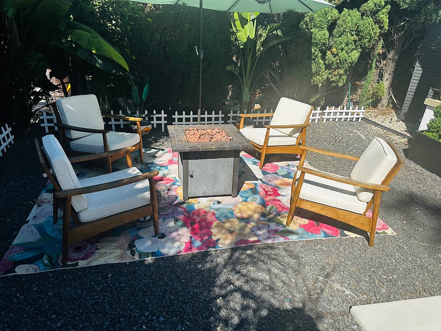 Furnished Finder property 1012541_1 photo 8