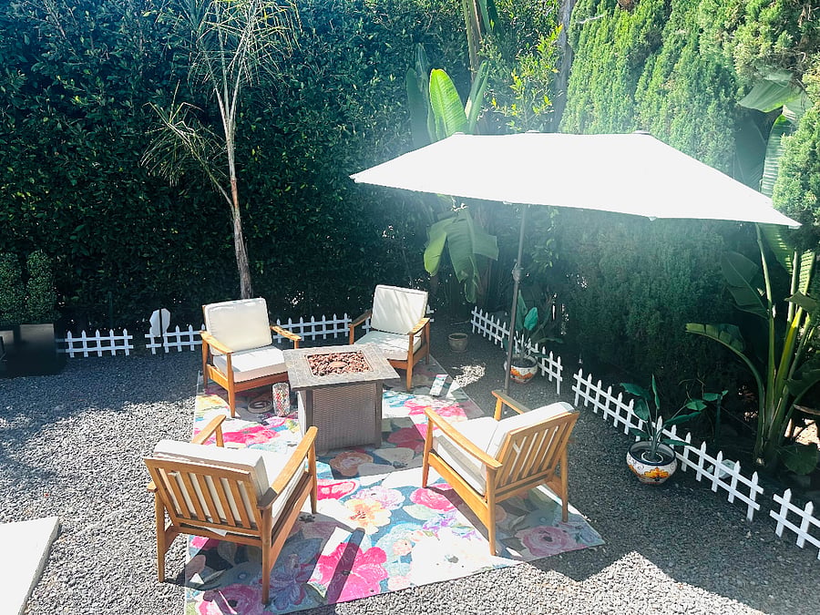 Furnished Finder property 1012541_1 photo 10