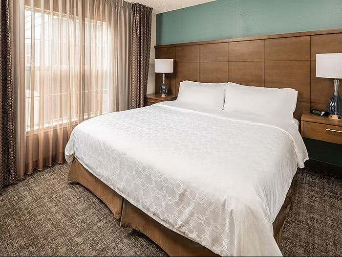 Furnished Finder property 1012545_1 photo 4