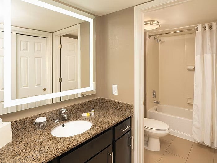 Furnished Finder property 1012545_1 photo 5