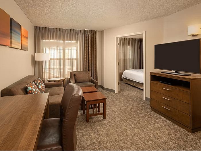 Furnished Finder property 1012545_1 photo 6