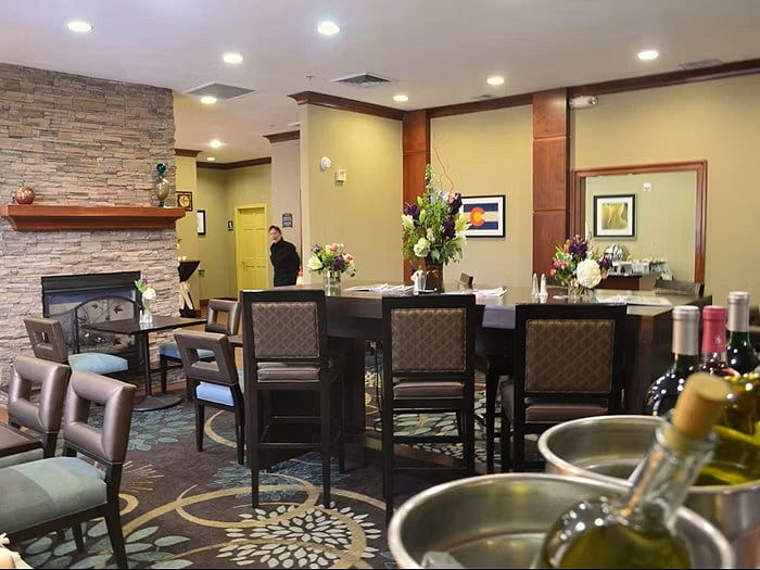 Furnished Finder property 1012545_1 photo 10