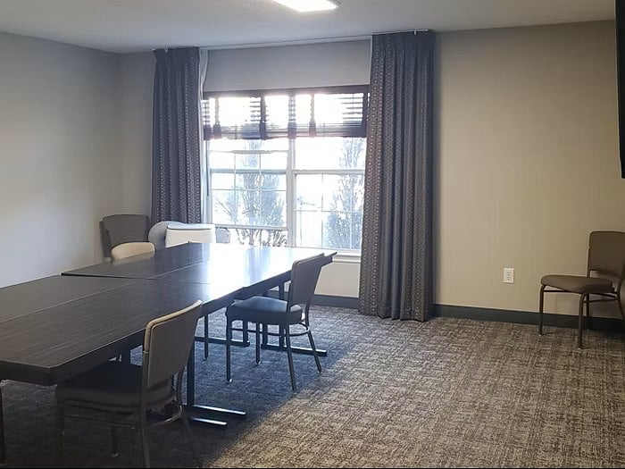 Furnished Finder property 1012545_1 photo 11