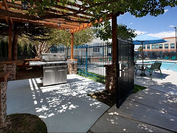 Furnished Finder property 1012545_1 photo 12