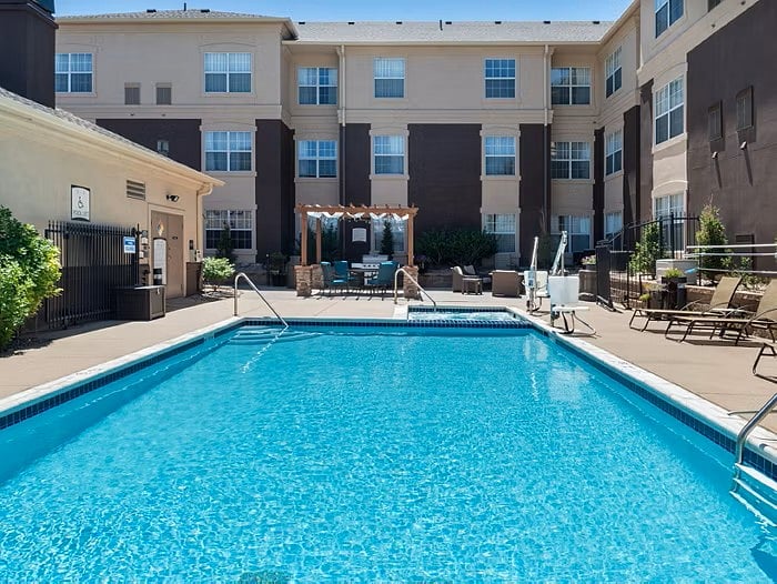 Furnished Finder property 1012545_1 photo 13