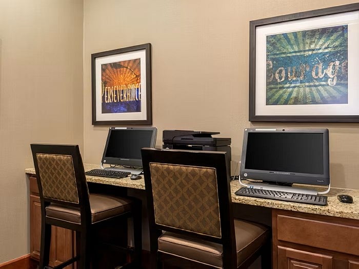 Furnished Finder property 1012545_1 photo 14