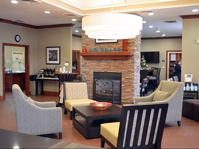 Furnished Finder property 1012545_1 photo 15