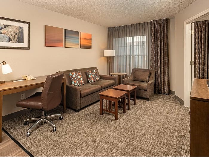 Furnished Finder property 1012545_1 photo 16