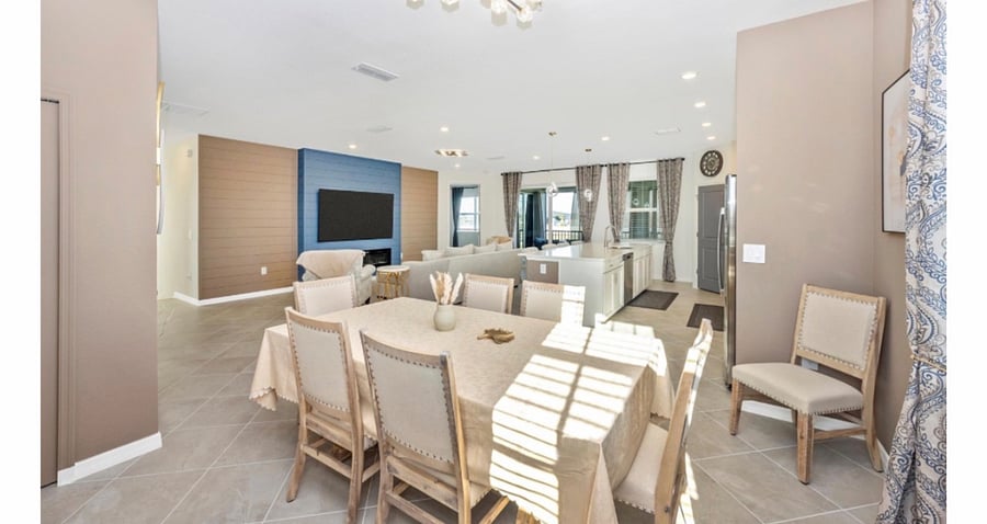 Furnished Finder property 1012549_1 photo 3