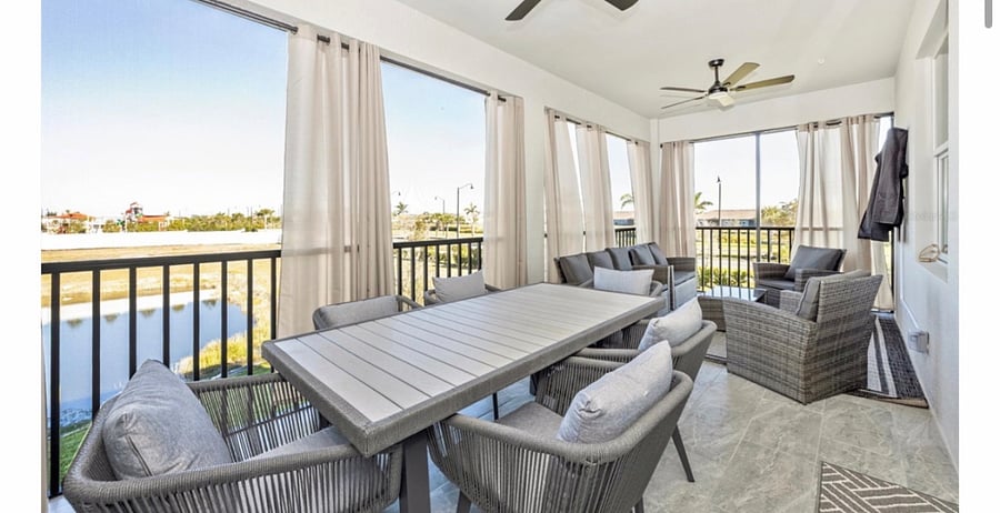 Furnished Finder property 1012549_1 photo 4