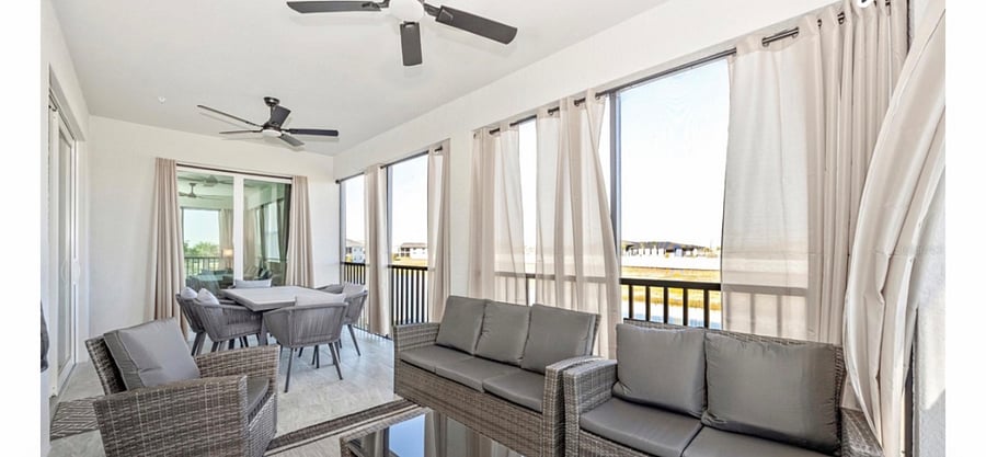 Furnished Finder property 1012549_1 photo 5