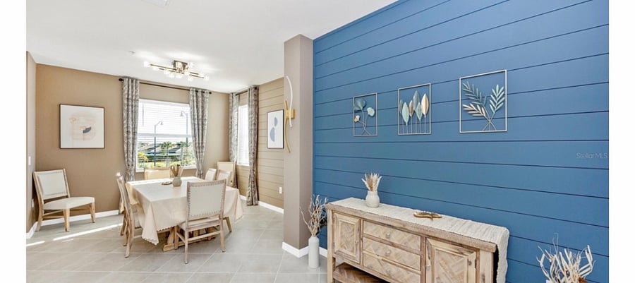 Furnished Finder property 1012549_1 photo 6