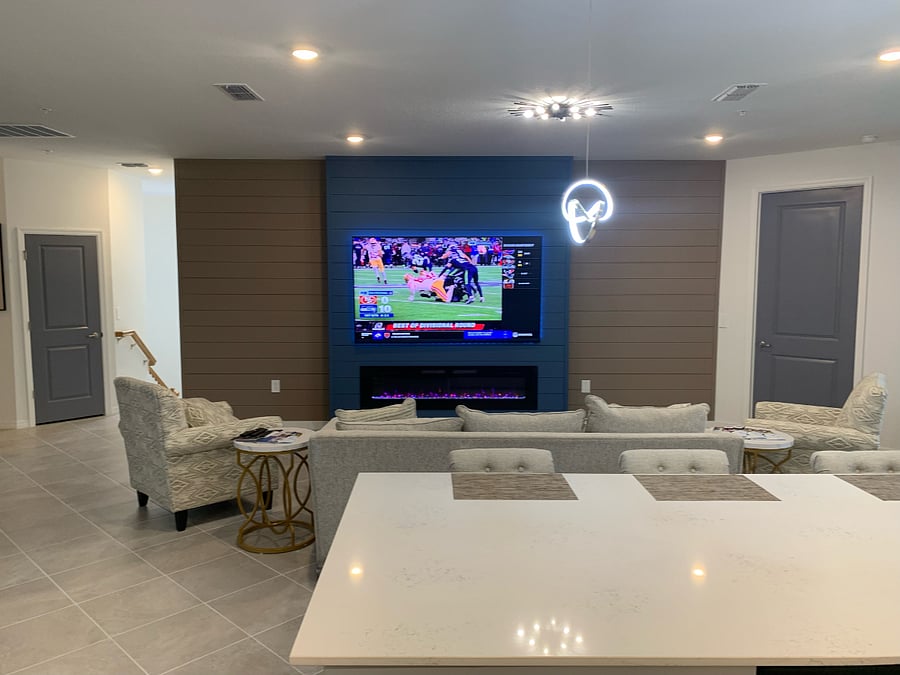Furnished Finder property 1012549_1 photo 7