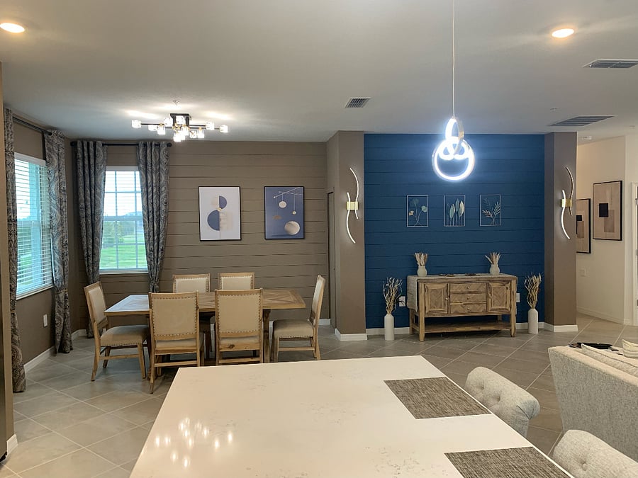 Furnished Finder property 1012549_1 photo 9