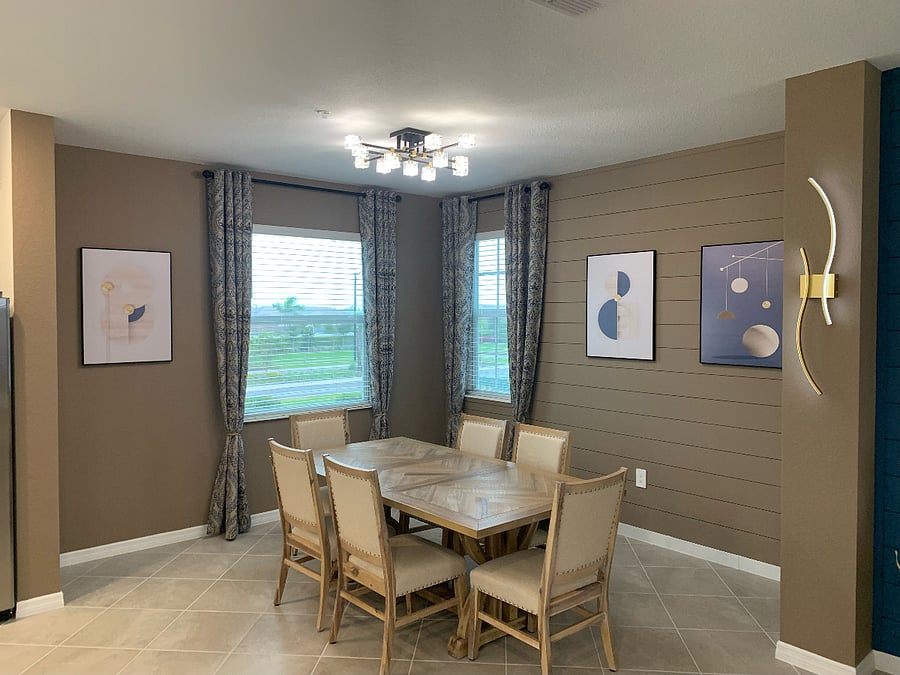 Furnished Finder property 1012549_1 photo 10
