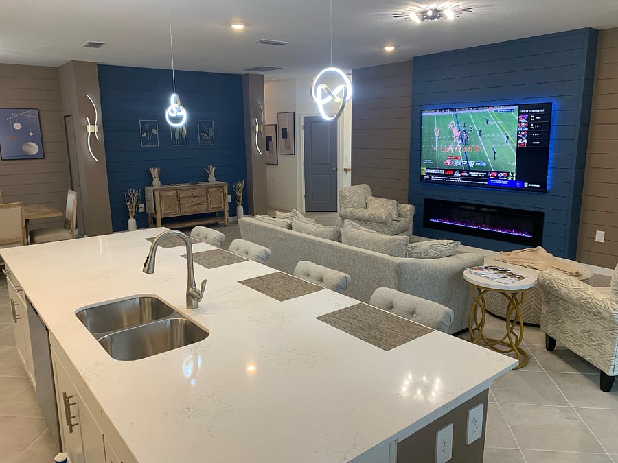 Furnished Finder property 1012549_1 photo 11