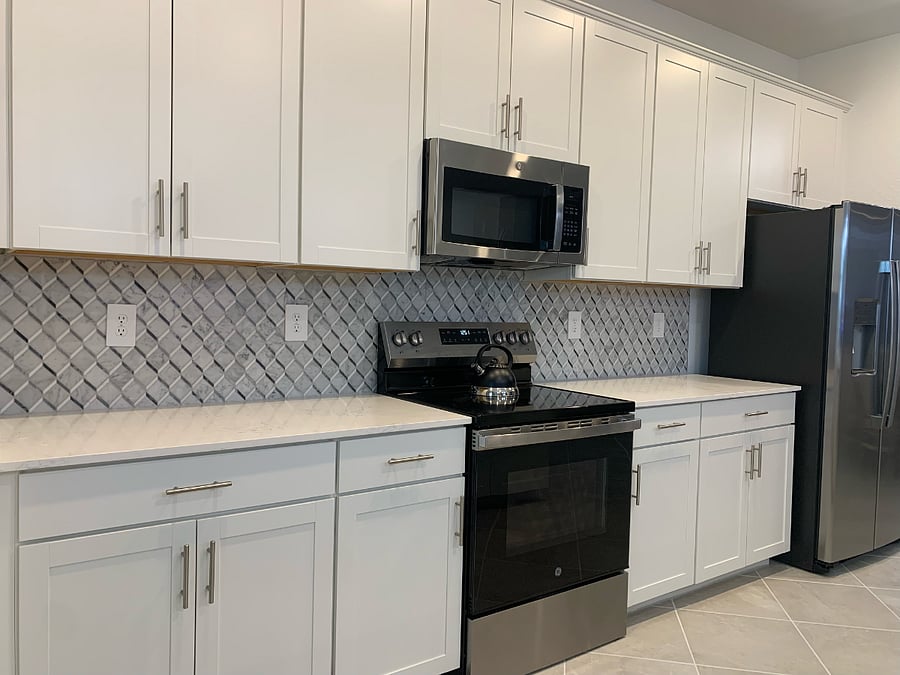 Furnished Finder property 1012549_1 photo 12