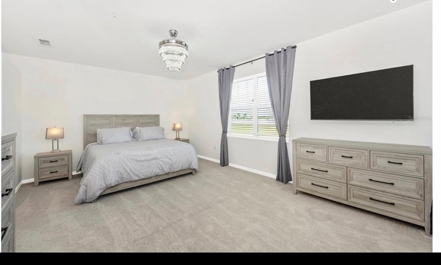 Furnished Finder property 1012549_1 photo 13