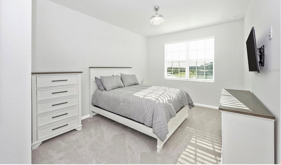 Furnished Finder property 1012549_1 photo 14