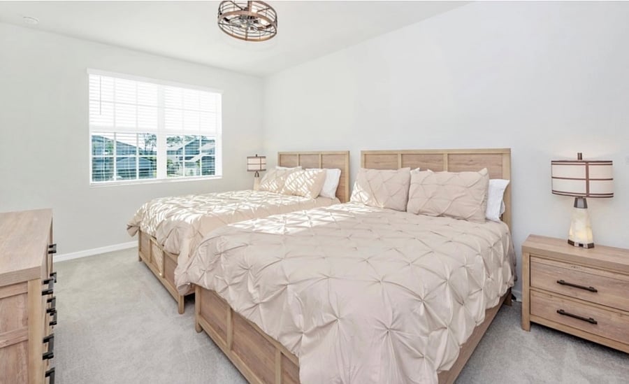 Furnished Finder property 1012549_1 photo 15