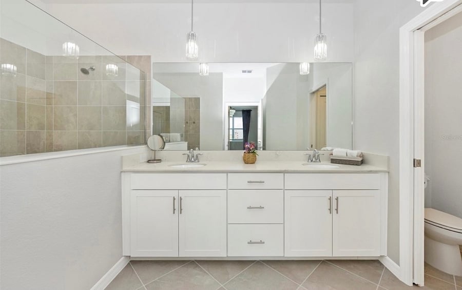 Furnished Finder property 1012549_1 photo 16