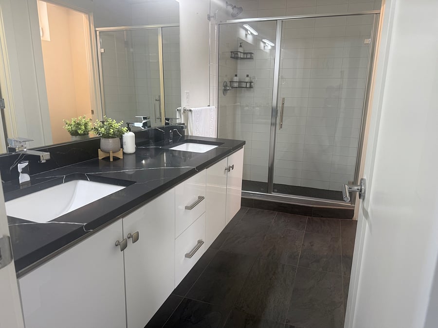 Furnished Finder property 1012550_1 photo 8