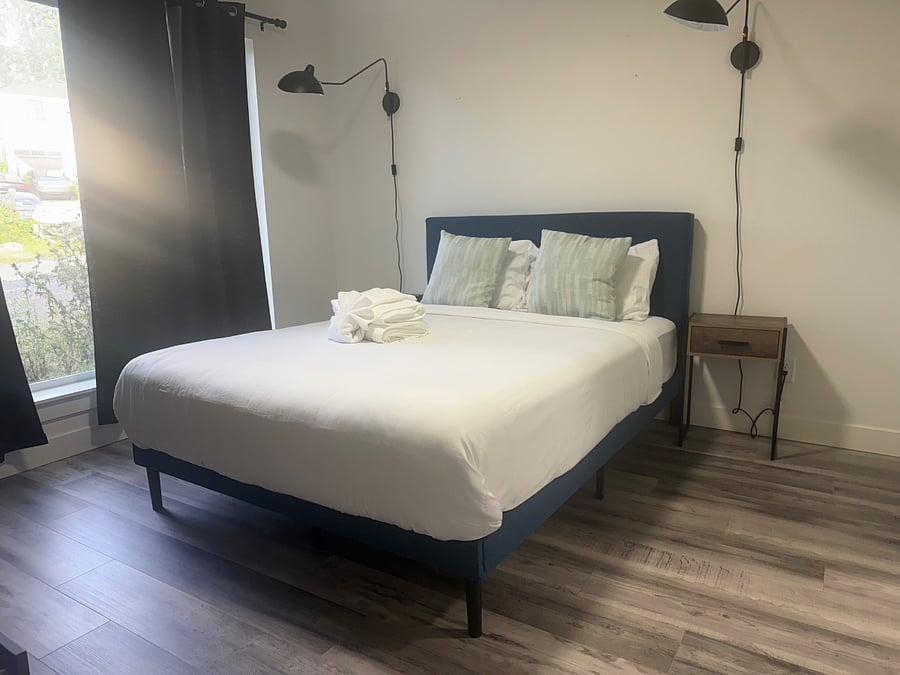 Furnished Finder property 1012550_1 photo 2