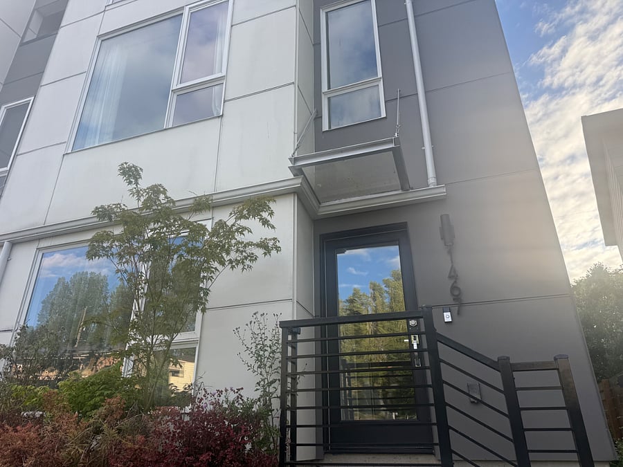 Furnished Finder property 1012550_1 photo 1