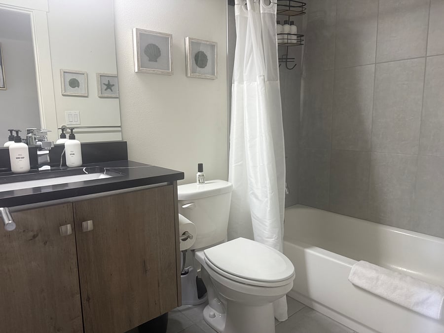 Furnished Finder property 1012550_1 photo 3