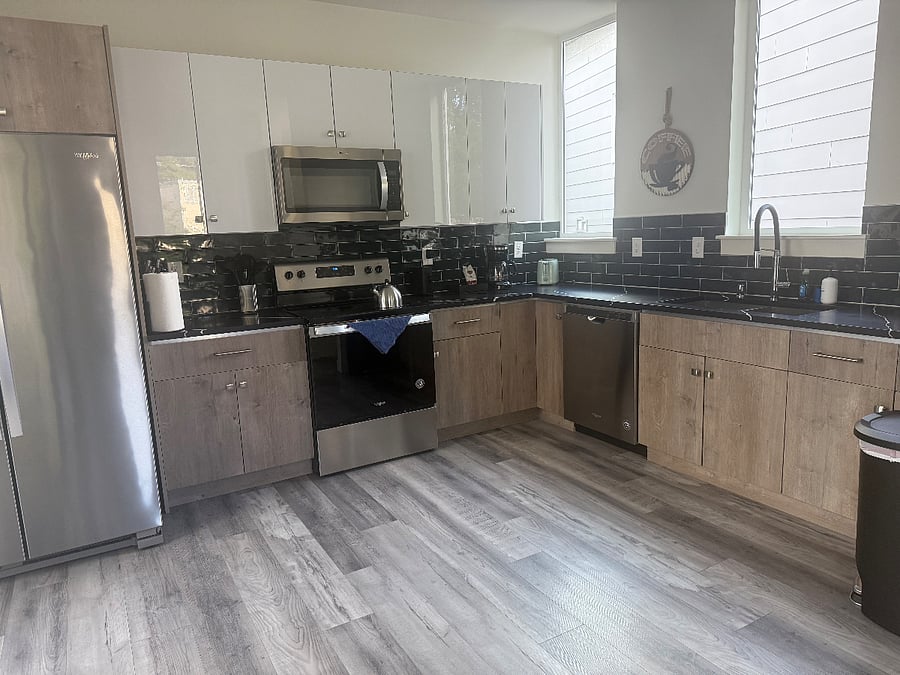 Furnished Finder property 1012550_1 photo 4