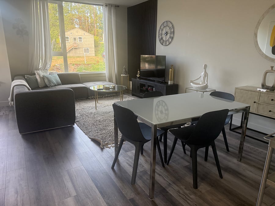Furnished Finder property 1012550_1 photo 5