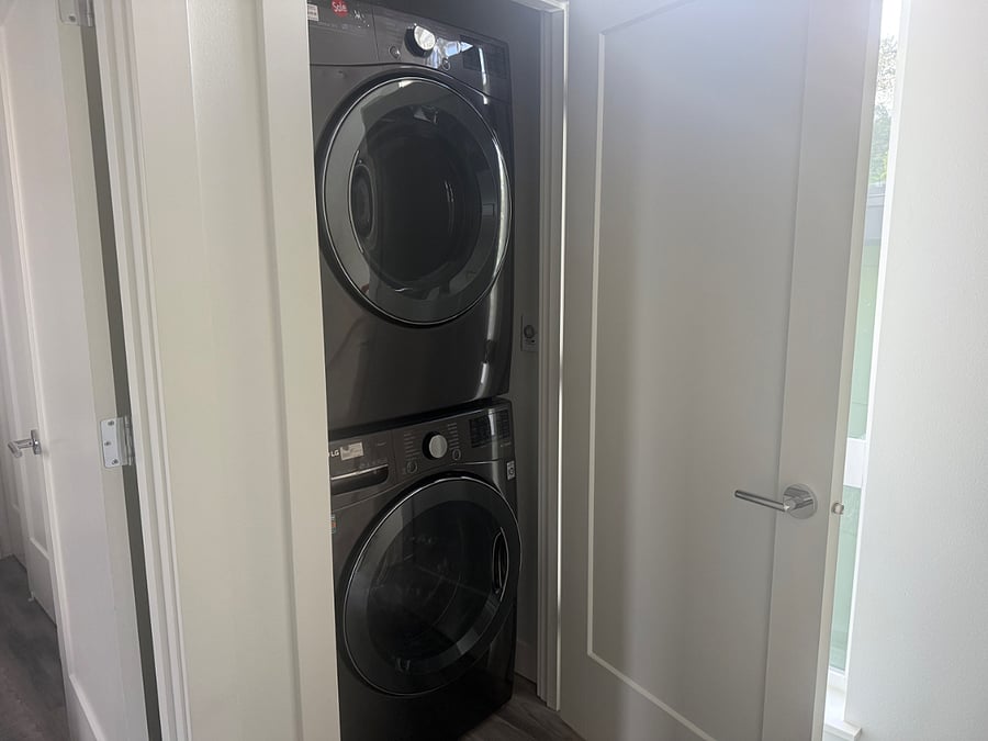 Furnished Finder property 1012550_1 photo 6