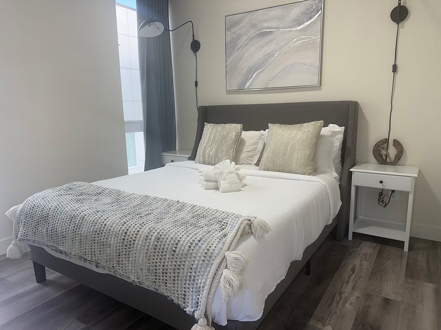 Furnished Finder property 1012550_1 photo 7