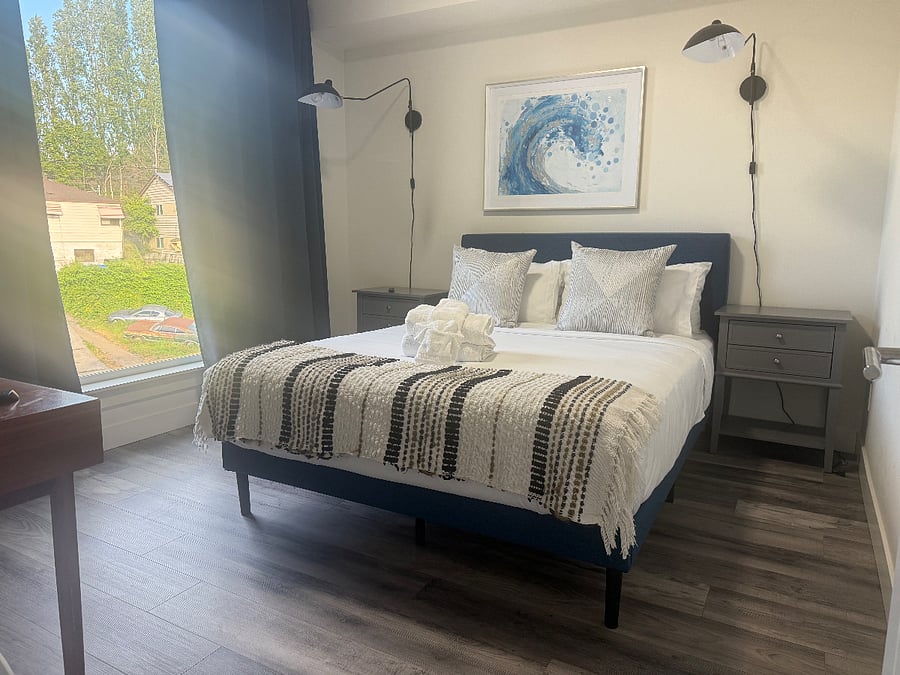 Furnished Finder property 1012550_1 photo 9
