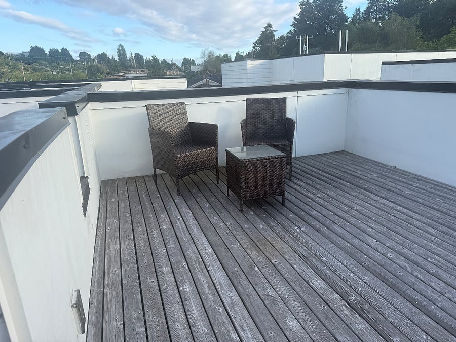 Furnished Finder property 1012550_1 photo 11